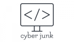 Cyber Junk